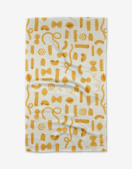 Geometry - Just Add Sauce