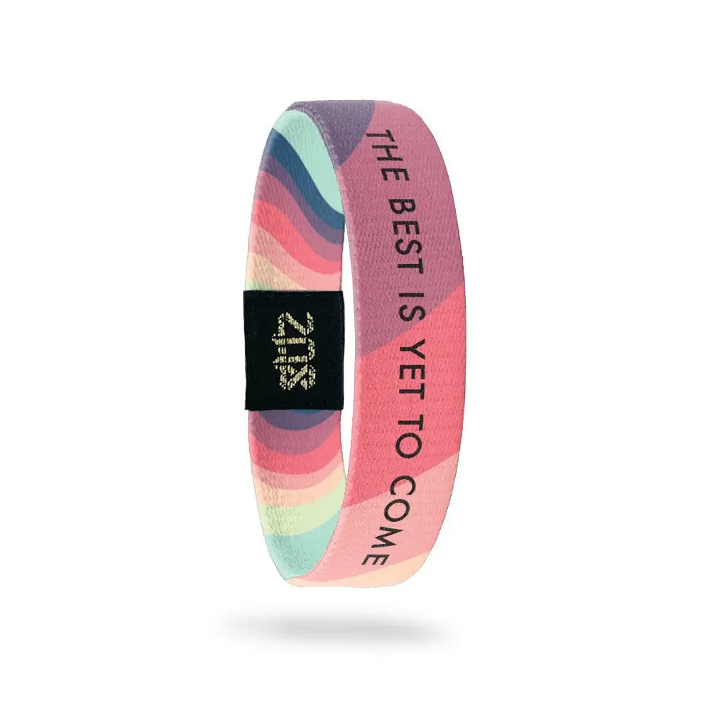 ZOX Bands