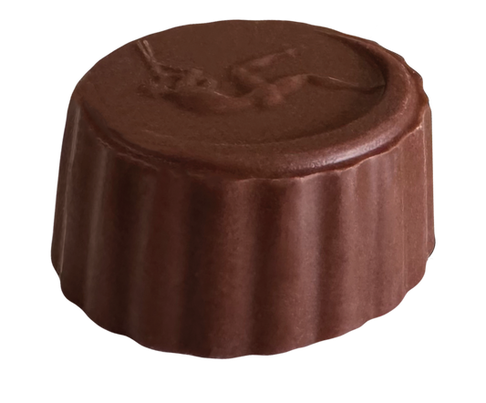 Moonstruck Dubai-Style Chocolate (Fair Trade Certified)