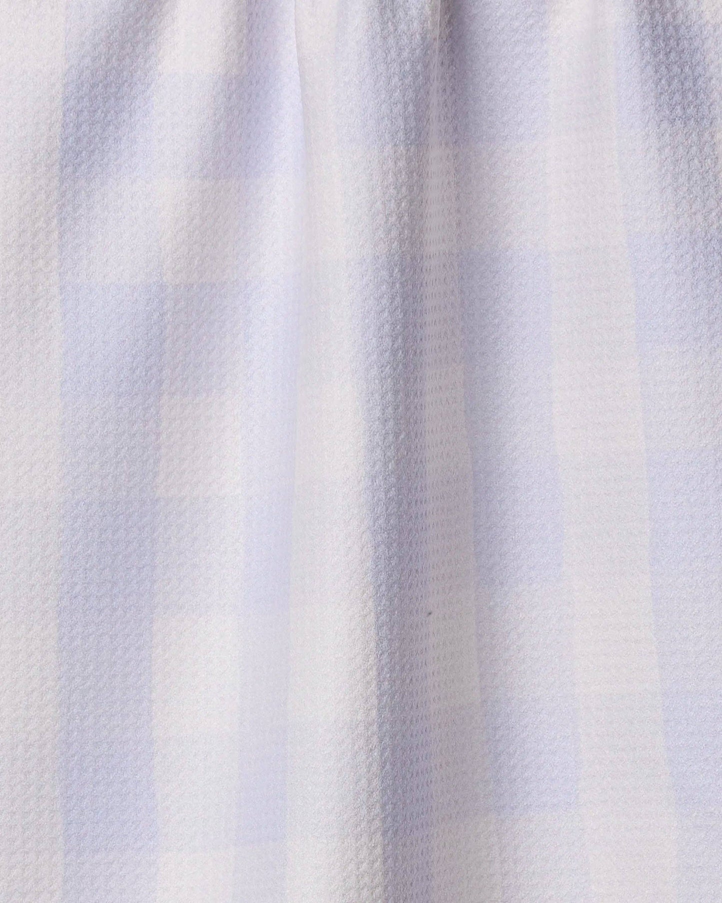 Violetta Tea Towel