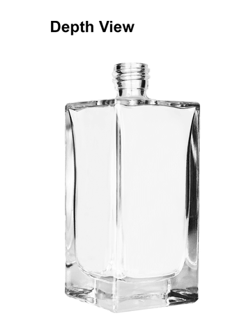 Empire Bottle | 3oz