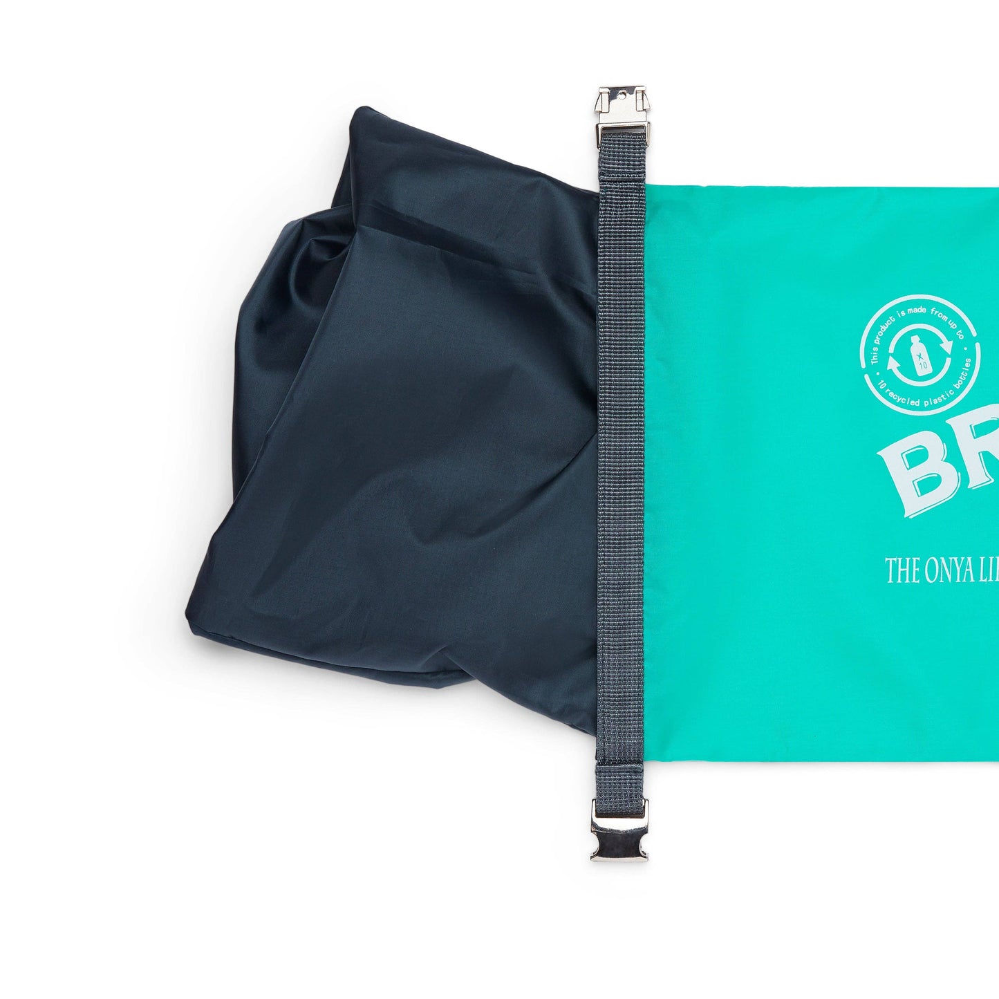 Reusable Artisan Bread Bags