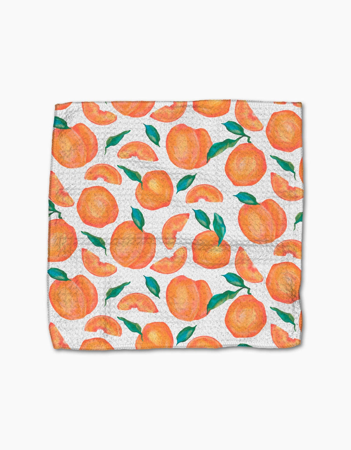 Sweet Pickings Dishcloth Set