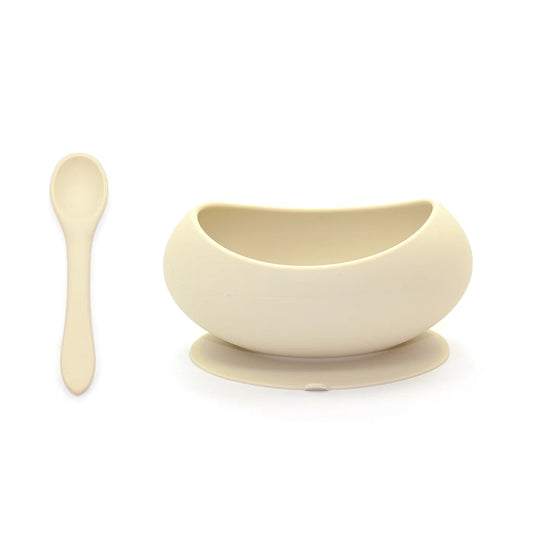 Toddler Bowl Set | Asstd.