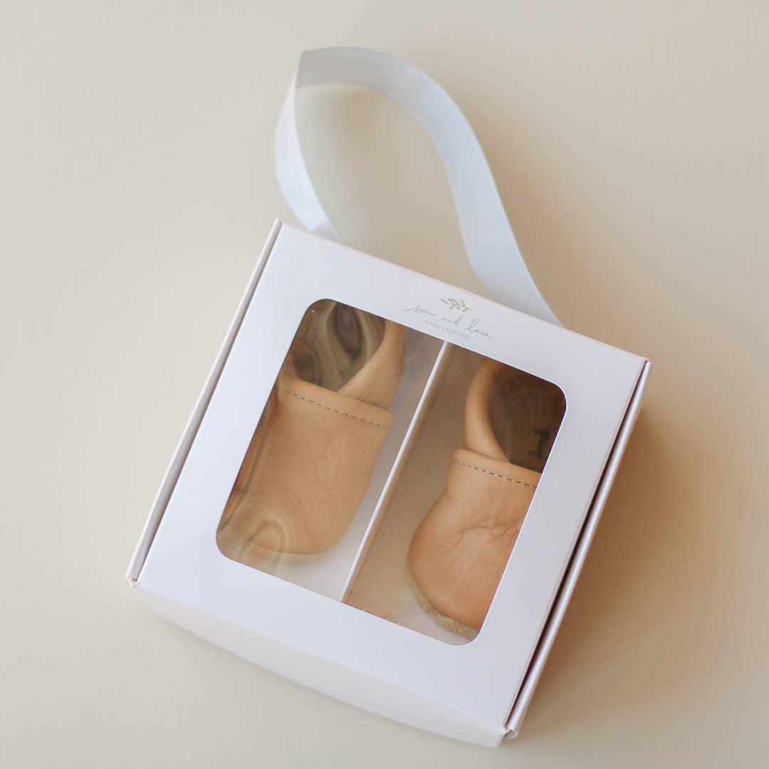 Product display box