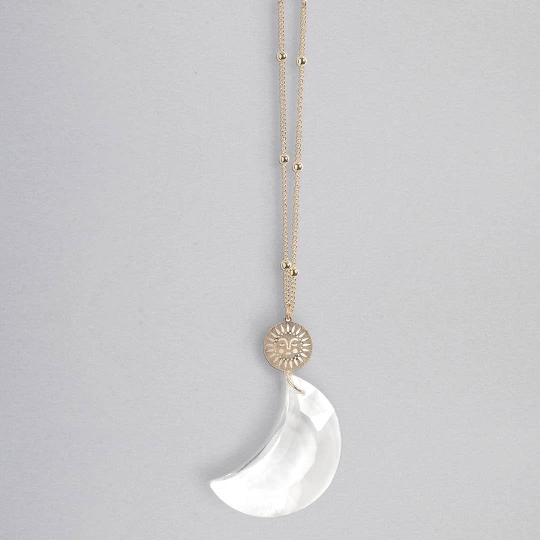Pocket Suncatcher - Sunface