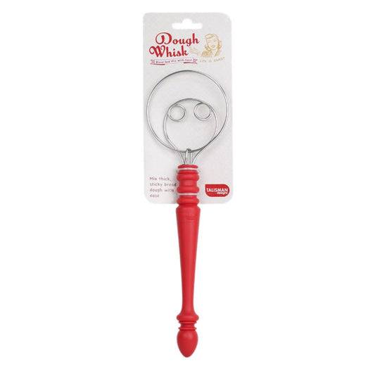 TALISMAN DESIGNS - Dough Whisk