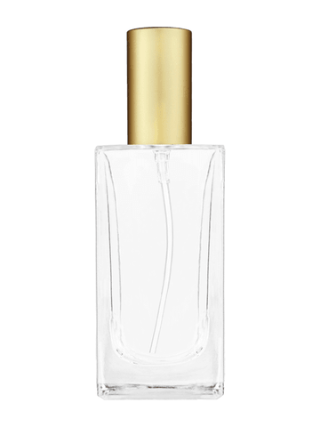 Empire Bottle | 3oz