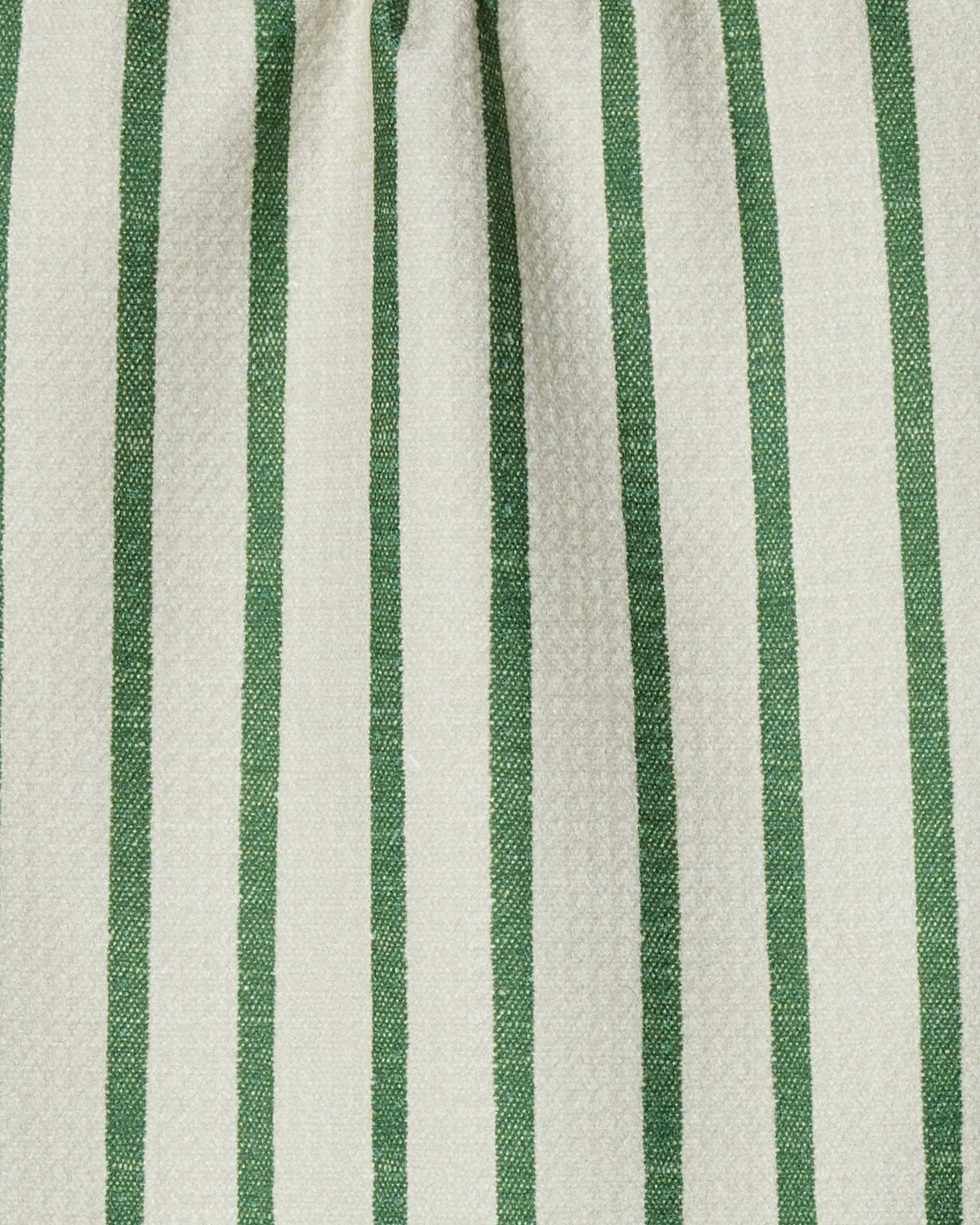 Striped Path Bar Towel