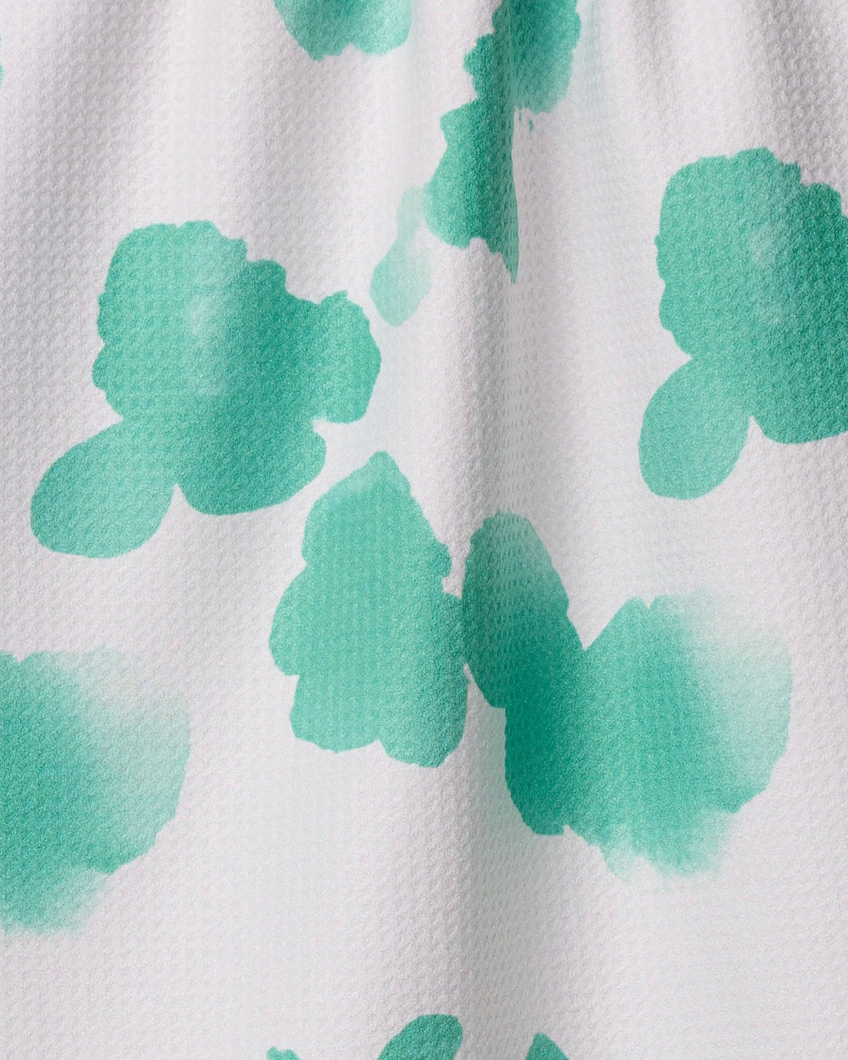 Niamh Tea Towel