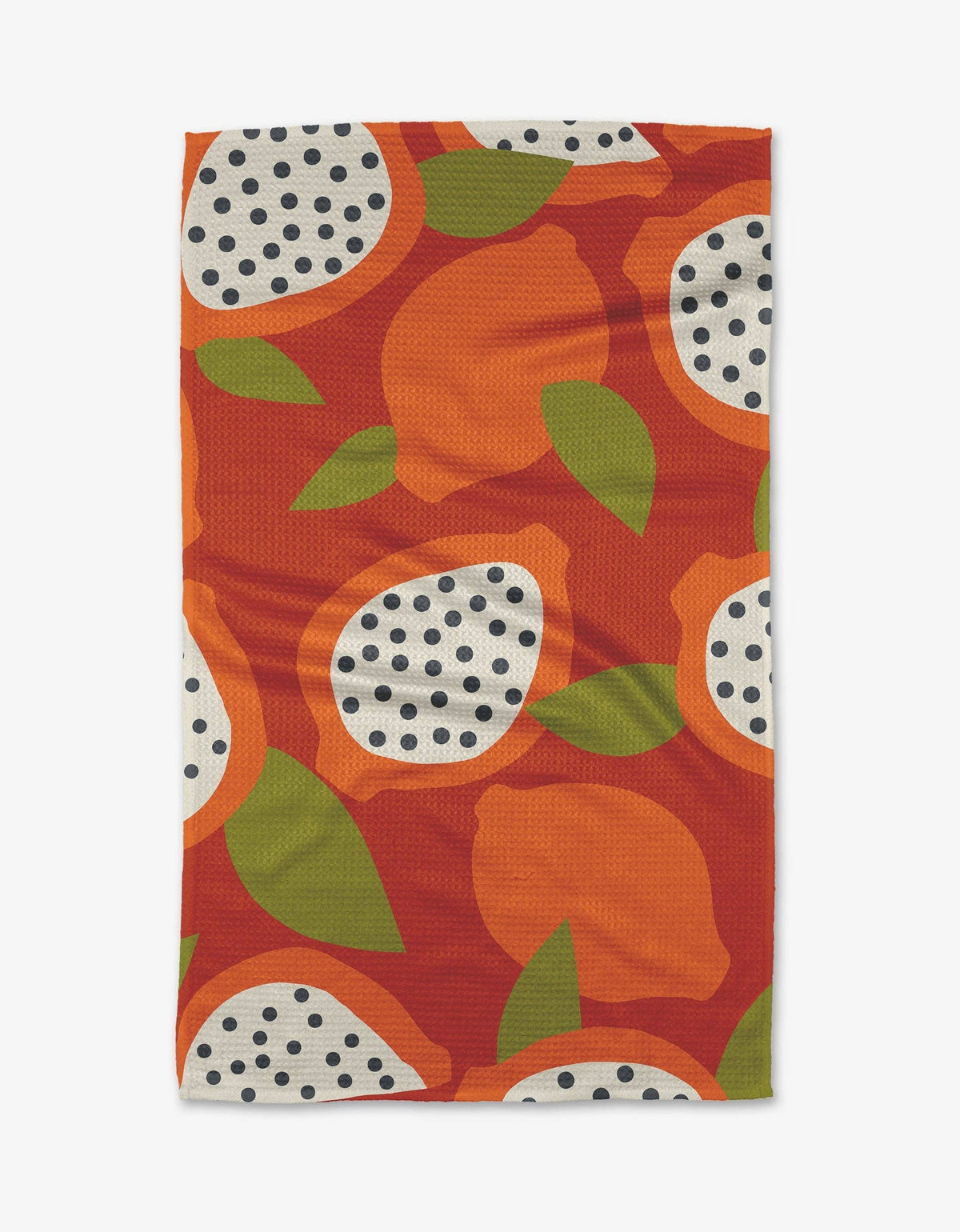 Papaya Playtime