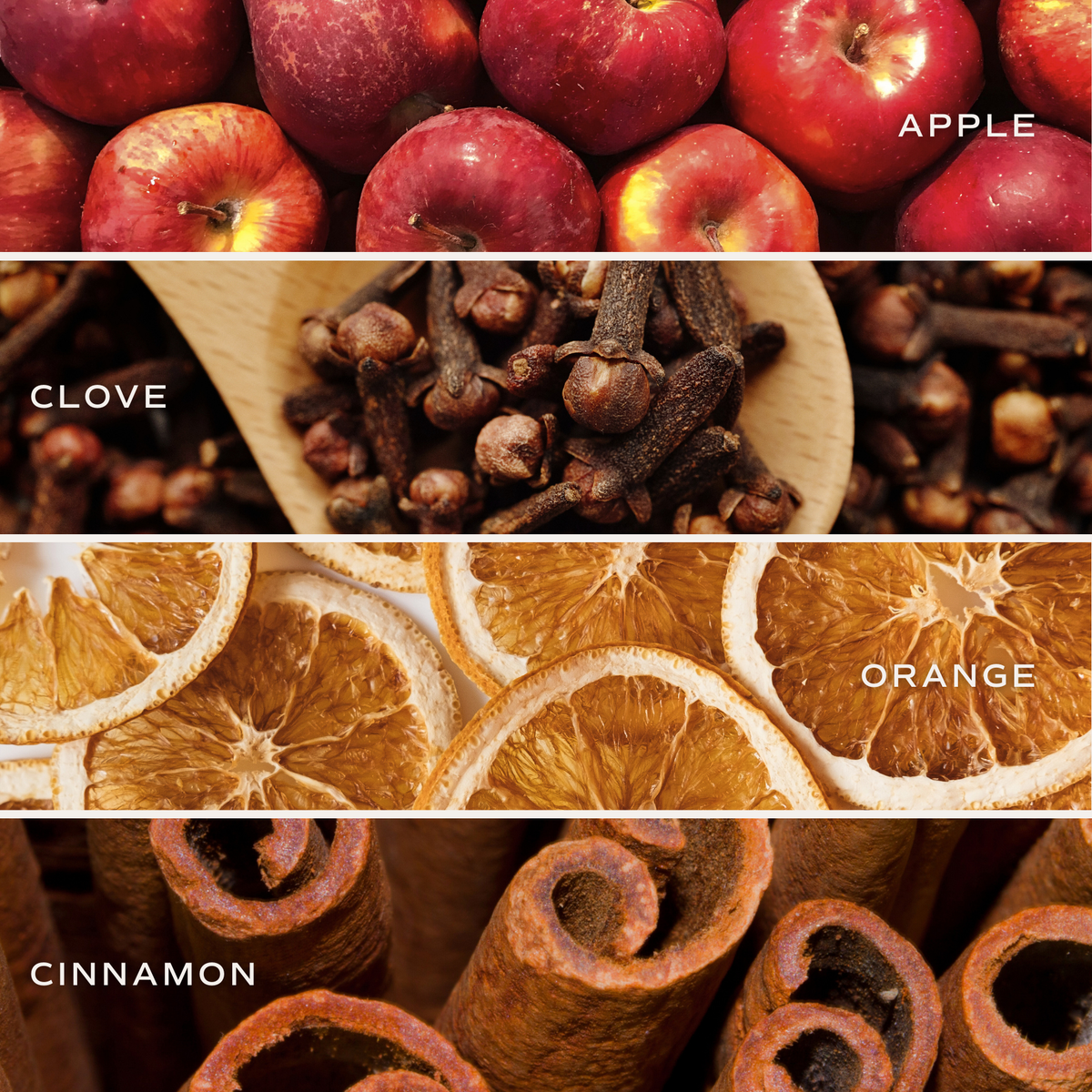 Sweet Water Decor - *NEW* Farmhouse Reed Diffuser - Fall Decor & Gifts