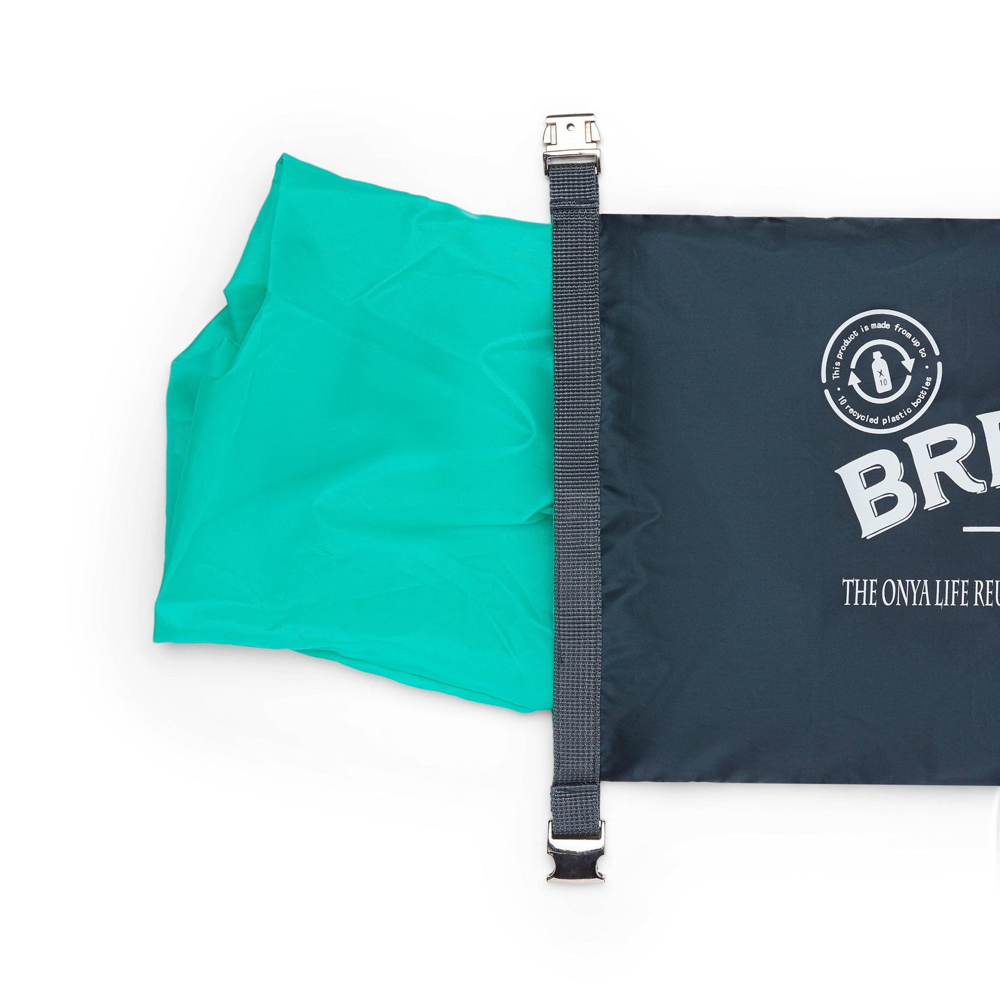 Reusable Artisan Bread Bags