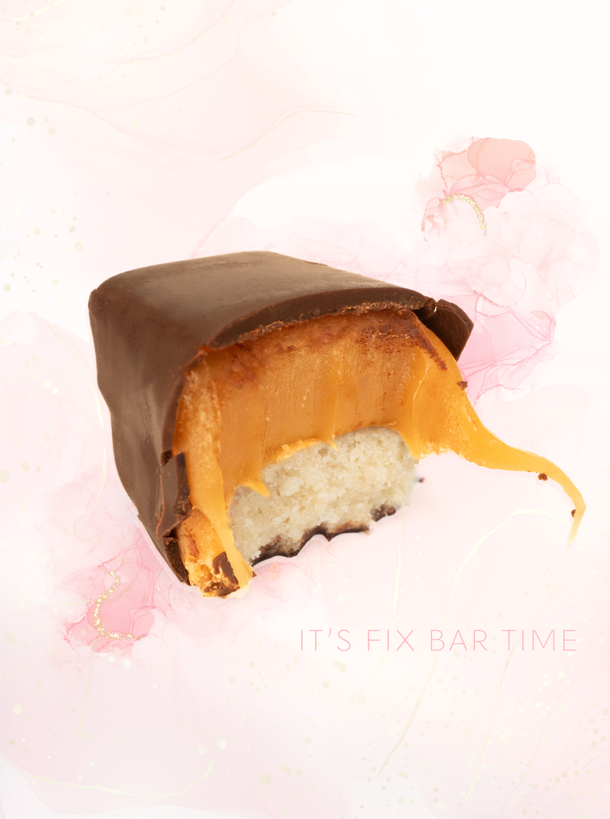Mayana Chocolate - Fix Bar