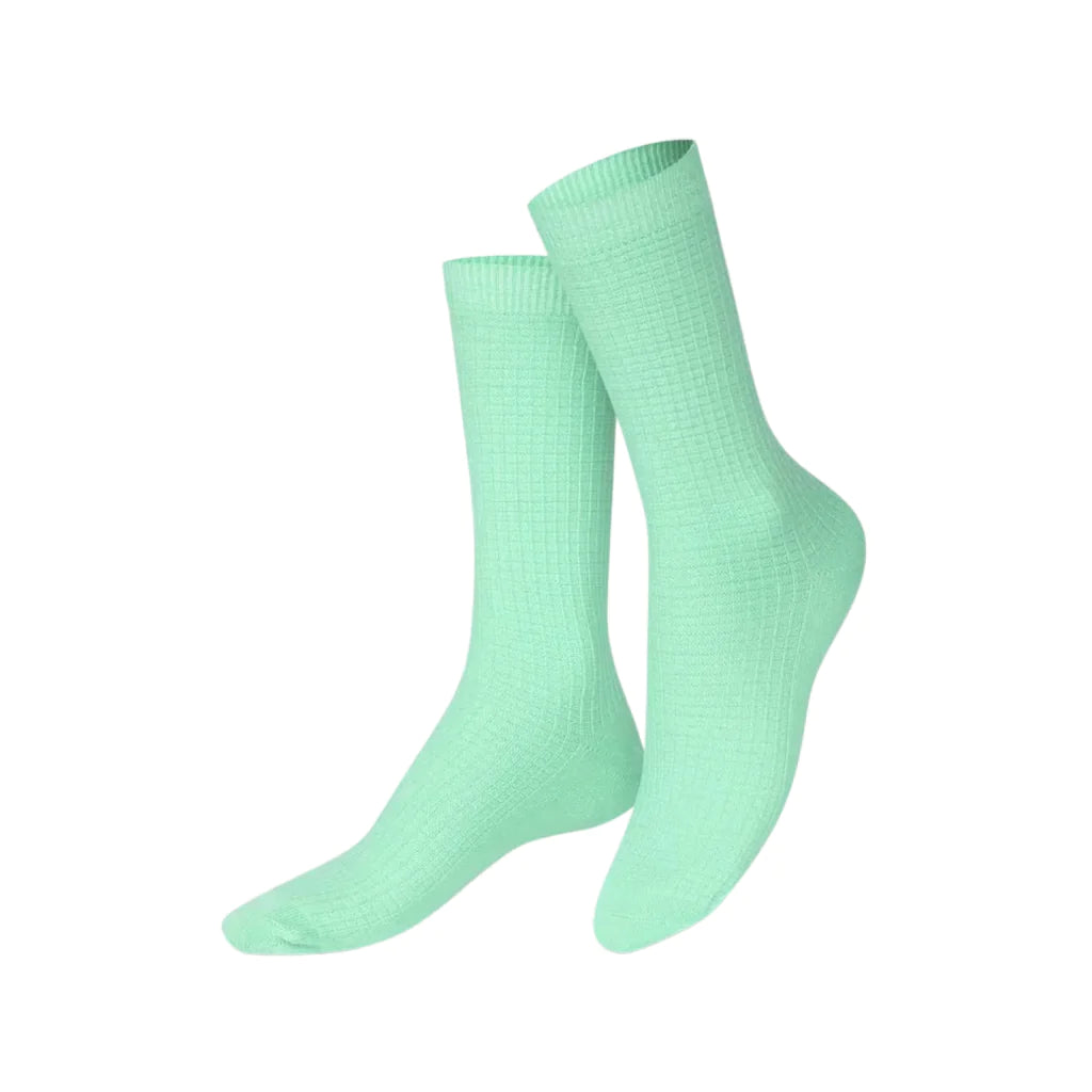 Yoga Socks | 2 Colors