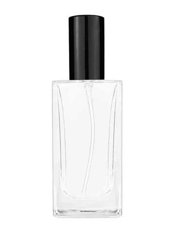 Empire Bottle | 3oz