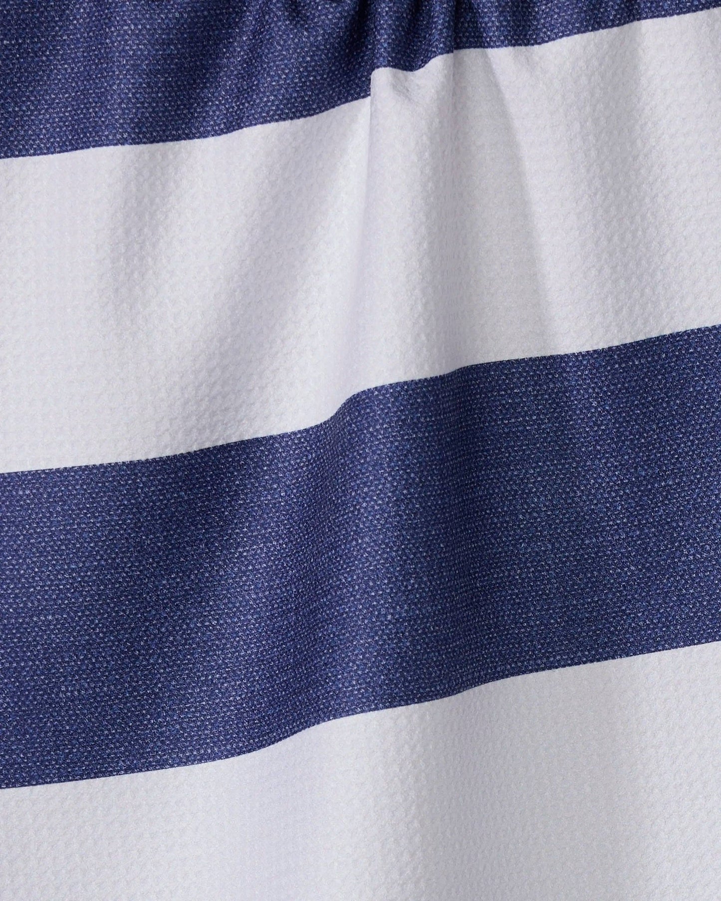 Geometry - Everband Tea Towel