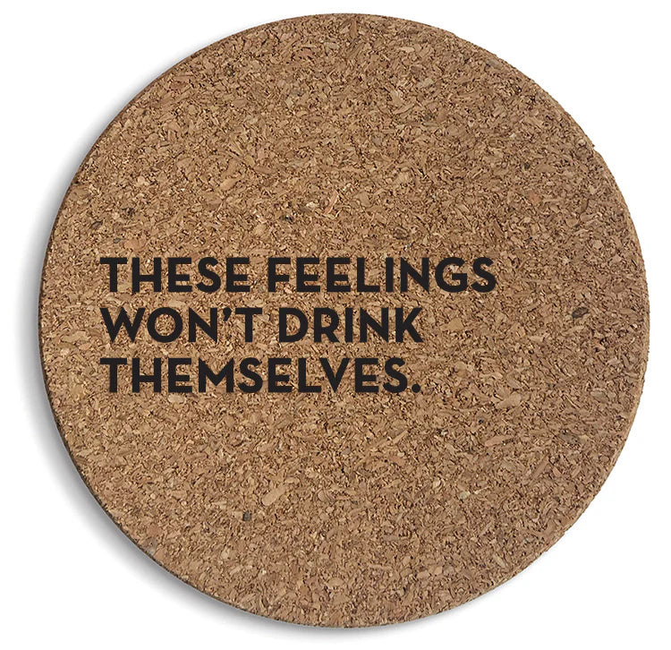 Feelings Coaster