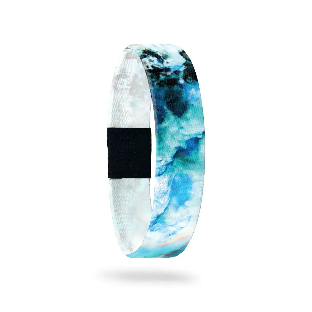 ZOX Bands