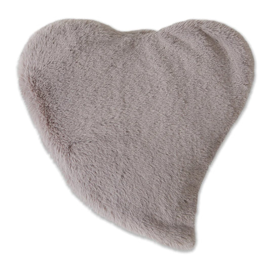 Hot|Cold Heart Warmer | Ulta Luxe