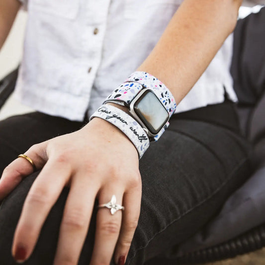 ZOX Watch Bands