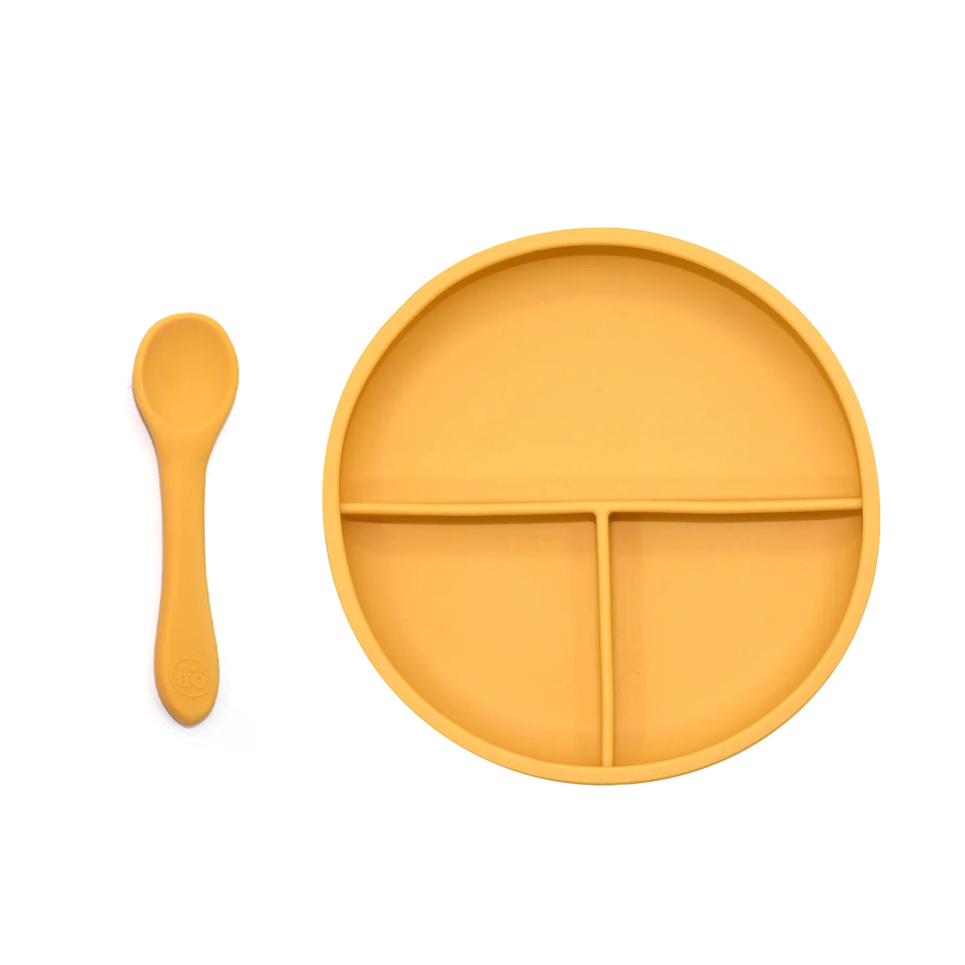 Toddler Plate Set | Asstd.