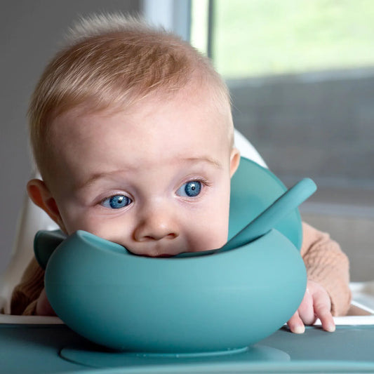 Toddler Bowl Set | Asstd.