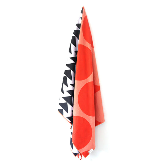 Rio Pool Towel