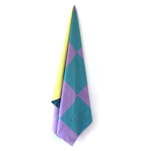 Splash Pool Towel