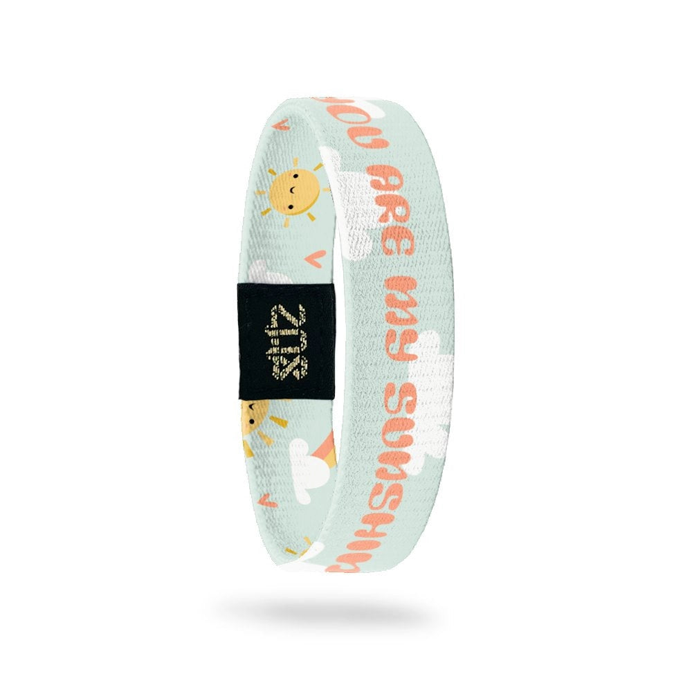 ZOX Bands