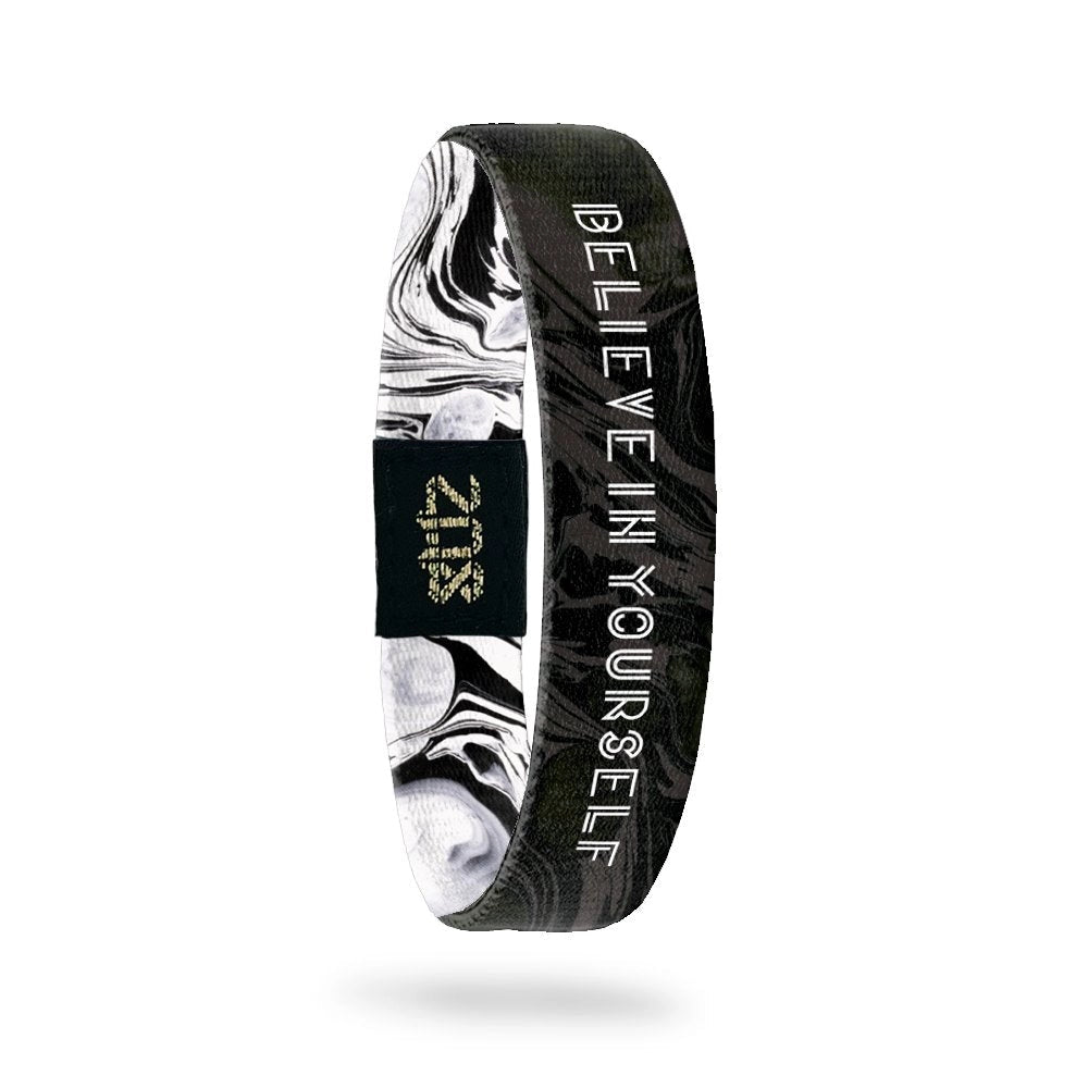 ZOX Bands