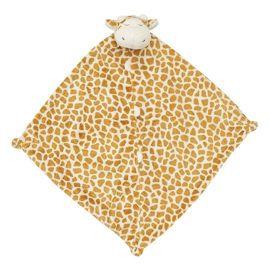 Giraffe Lovie