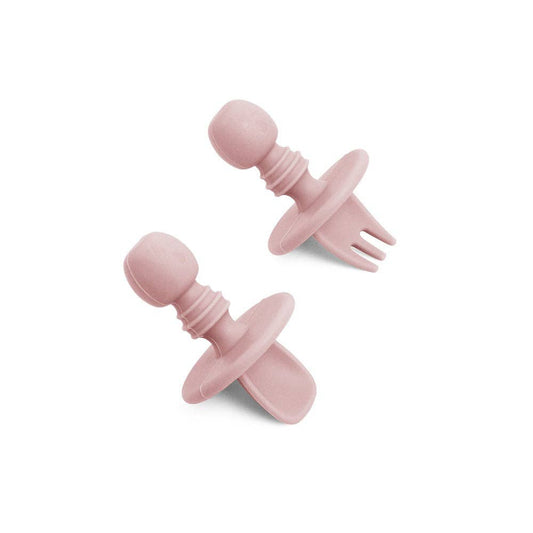 Harley Utensils | Rose