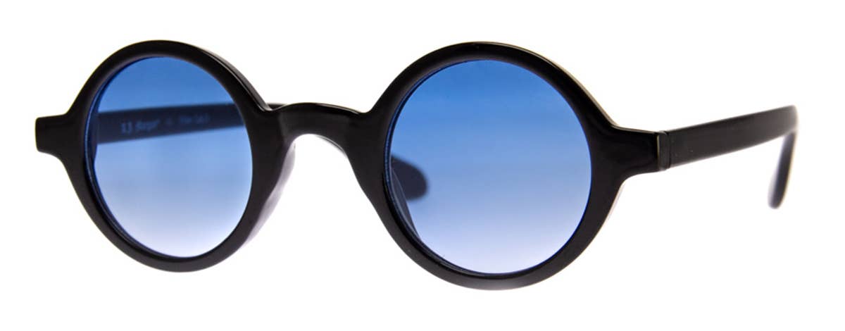 A.J. Morgan - ME TURTLE - Sunglasses