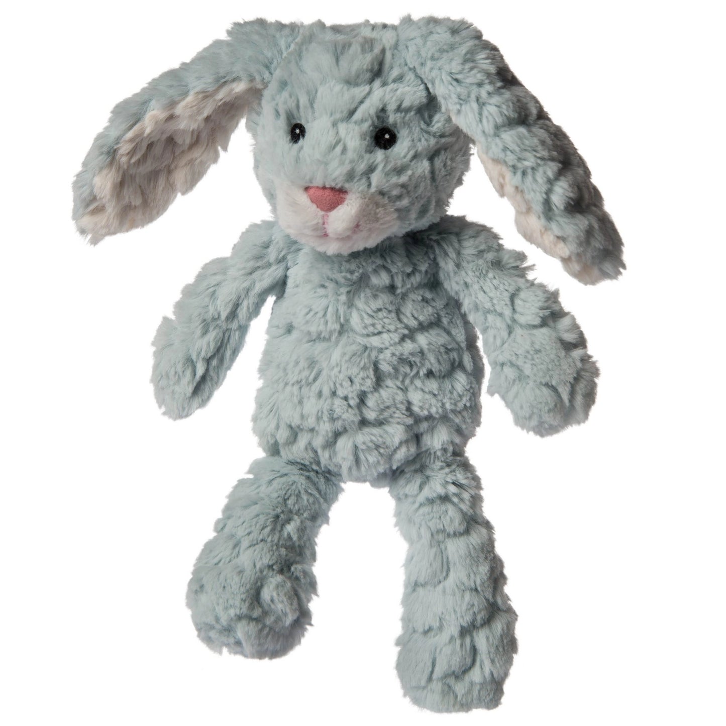 Putty Bunny | Pink or Blue