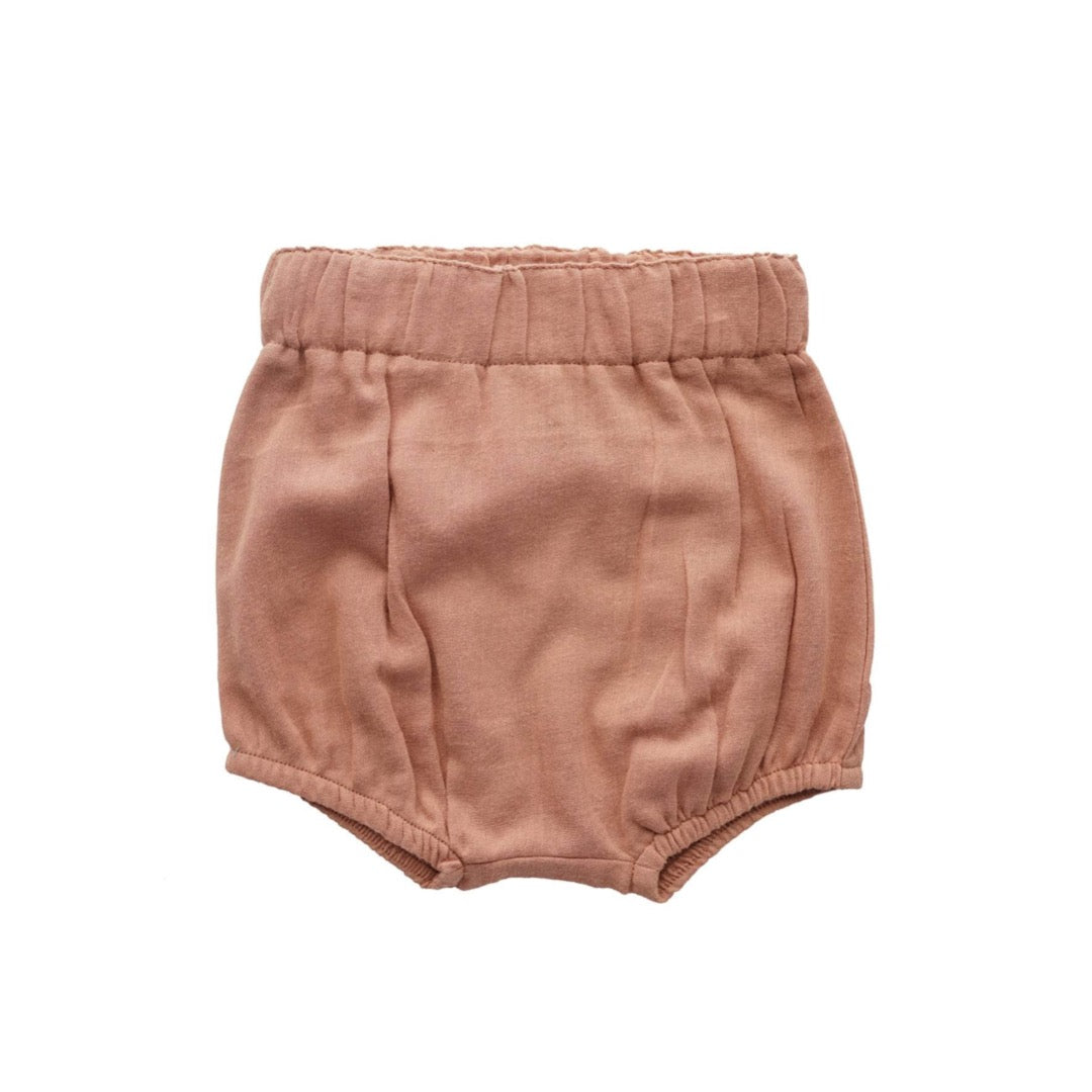 Emerson Gauze Bloomers – The Filling Station Goods