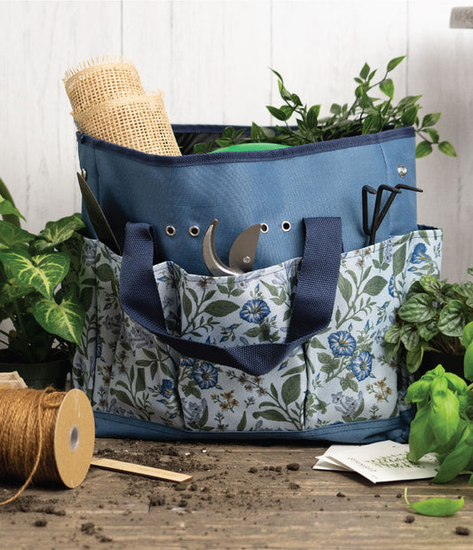 Gardening Bag | 3 options