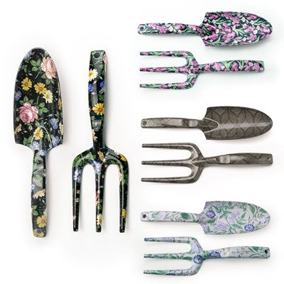 Garden Tool Set | 4 options