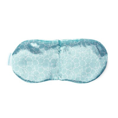 Weighted Eye Mask | Hot & Cold