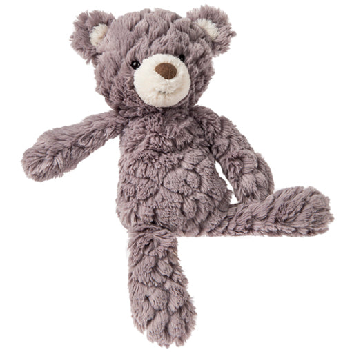 Putty Bear Boutique