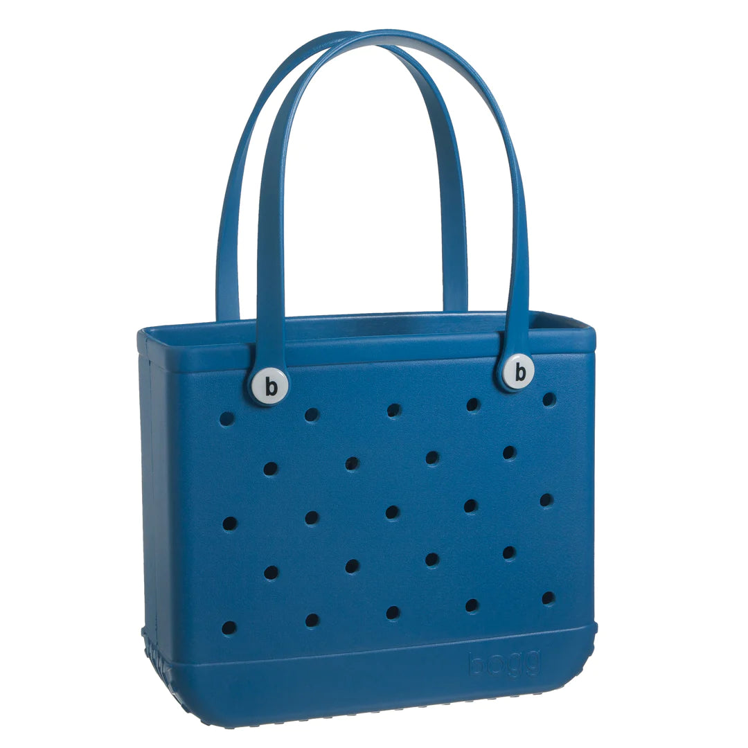 The Baby Bogg ® Bag | Multiple Colors
