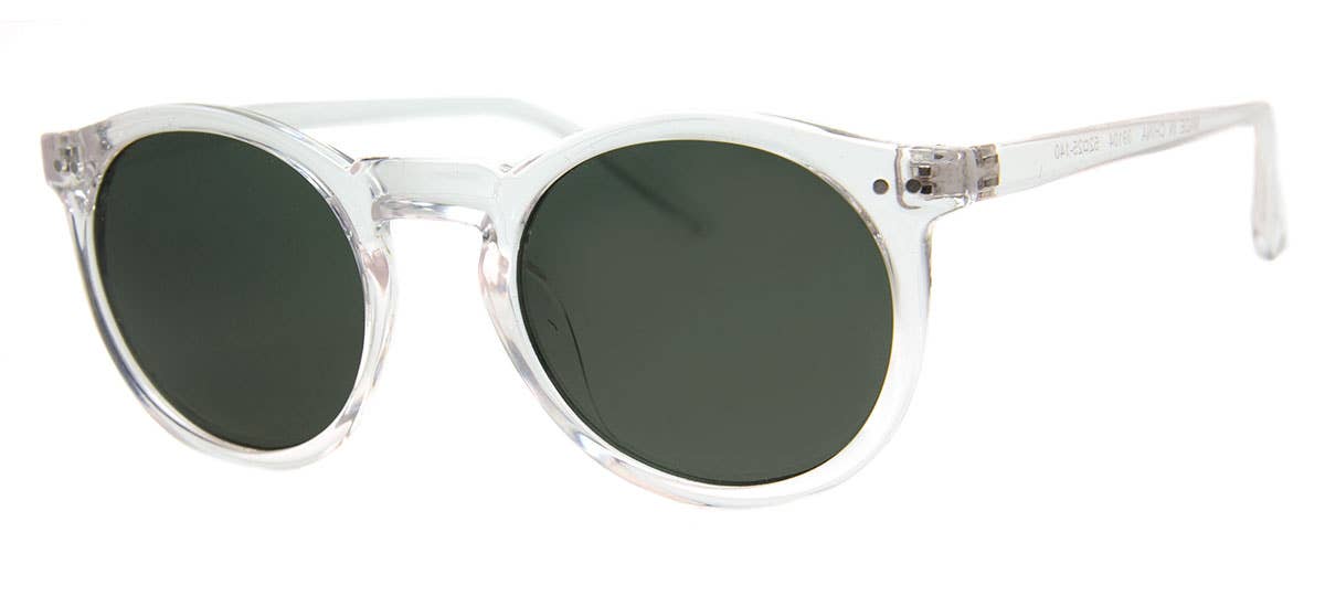 A.J. Morgan - Quinn - Sunglasses