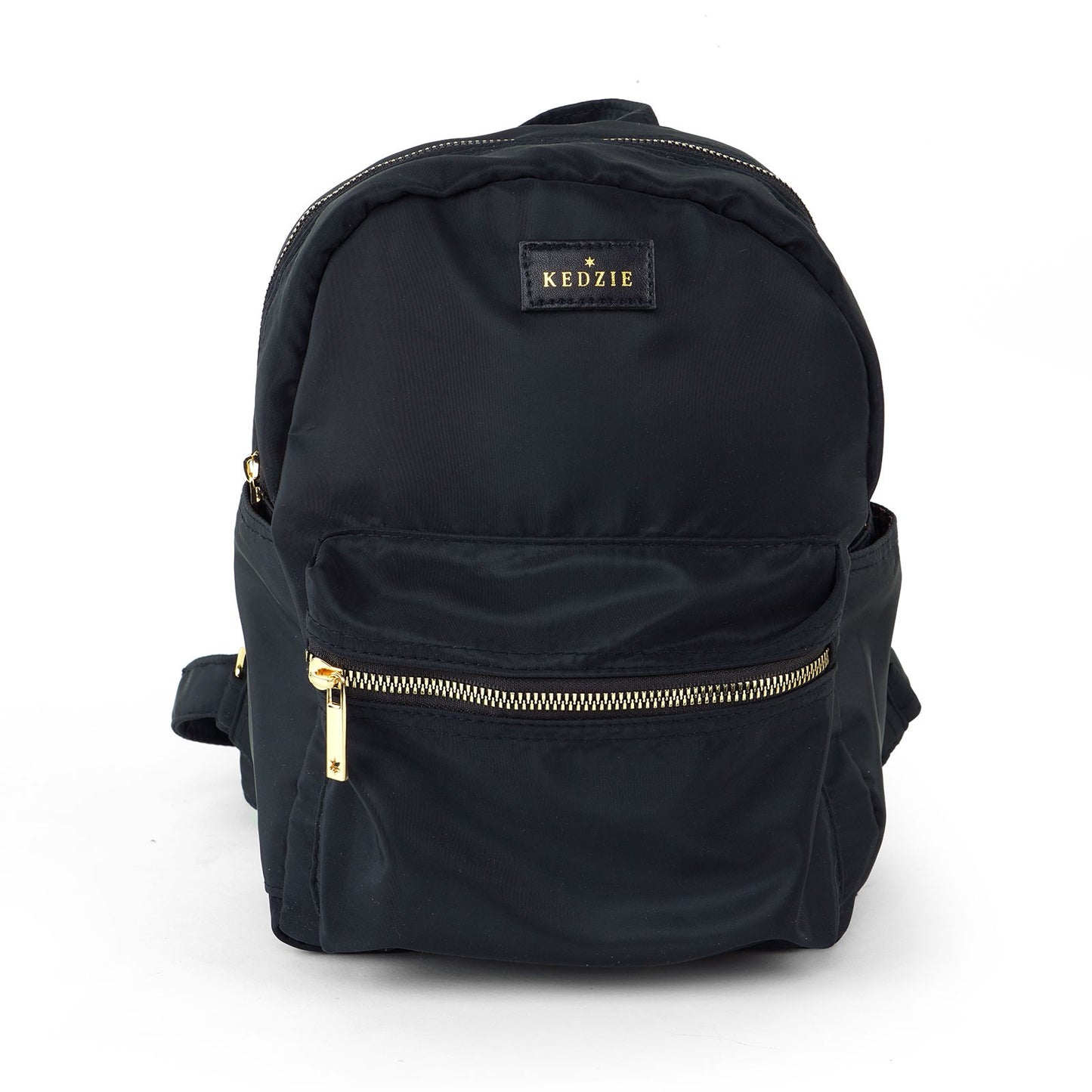 Mini Backpack | 3 Options
