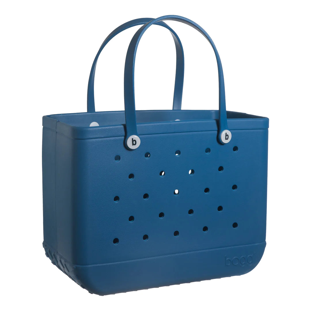 The Original Bogg ® Bag | Multiple Colors