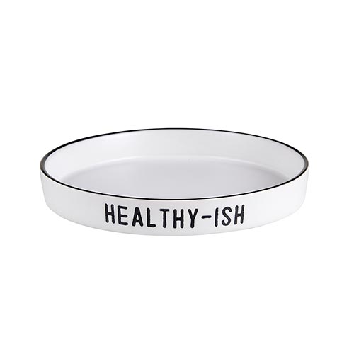 Tapas Plate Set | Healthy-ish